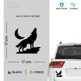 Alpha Instincts - Lead with Power